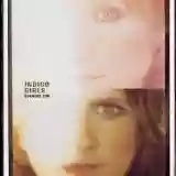 Indigo Girls: Become You