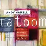 Andy Narell: Tatoom