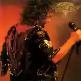 Jimmy Barnes: Barnestorming
