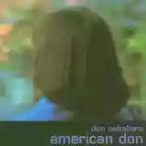 Don Caballero: American Don