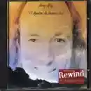 Terry Riley: A Rainbow In Curved Air