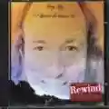 <b>Terry Riley</b> • A Rainbow in Curved Air
