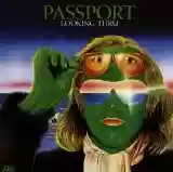 Passport: Looking Thru