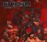 Debauchery: Continue To Kill