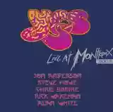 Yes: Live at Montreux 2003