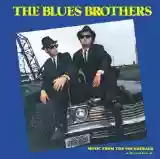 The Blues Brothers: The Blues Brothers