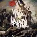 <b>Coldplay</b> • Viva la Vida or Death and All His Friends