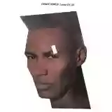 Grace Jones: Living My Life