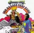 <b>Various Artists</b> • The Harder They Come