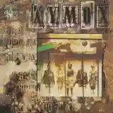 CLAN OF XYMOX: CLAN OF XYMOX