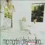 Mia Martini: Oltre la collina
