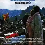 Various Artists: Woodstock