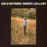 Arlo Guthrie: Hobo's Lullaby