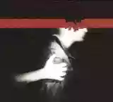 Nine Inch Nails: The Slip