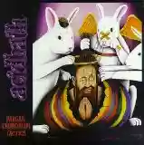 Acid Bath: Paegan Terrorism Tactics