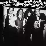 Cheap Trick: Cheap Trick