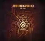 Laibach: Laibachkunstderfuge