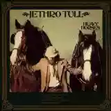 Jethro Tull: Heavy Horses
