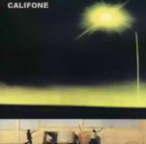 Cover di Sometimes Good Weather Follows Bad People