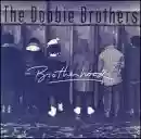 The Doobie Brothers: Brotherhood