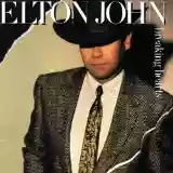 Elton John: Breaking Hearts