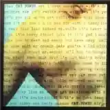 Cat Power: Dear Sir