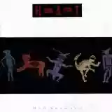 Heart: Bad Animals