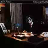 Randy Newman: Born Again