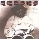 Kansas: Freaks of nature