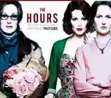 Philip Glass: The Hours