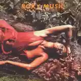 Roxy Music: Stranded