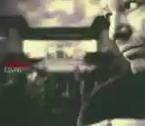 Vasco Rossi: Stupido Hotel