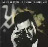 Enrico Ruggeri: Il falco e il gabbiano