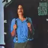 James Taylor: Mud slide slim and the blue horizon