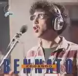 Edoardo Bennato: Edoardo Bennato