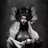 Moonspell: Night Eternal