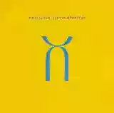 King Crimson: Three Of A Perfect Pair