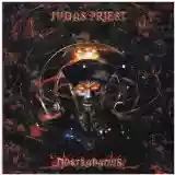 Judas Priest: Nostradamus