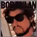 <b>Bob Dylan</b> • Infidels
