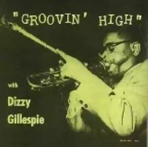 Cover di Groovin' High
