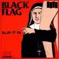 <b>Black Flag</b> • Slip It In