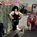 The Dictators: Go Girl Crazy