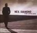 <b>Neil Diamond</b> • Home Before Dark