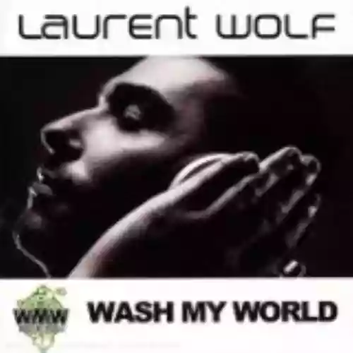 Cover di Wash My World