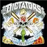 The Dictators: D.F.F.D.