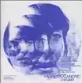 <b>Fabrizio De André</b> • Canzoni