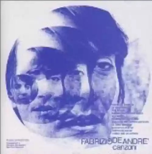 Cover di Canzoni