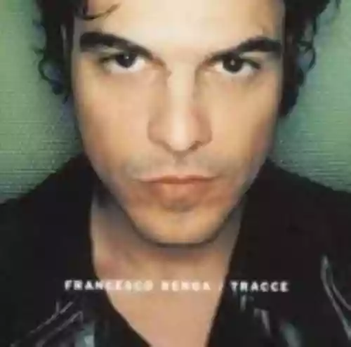 Cover di Tracce