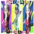 <b>Prozac+</b> • Acido acida