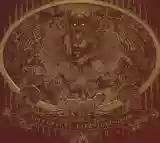 Cult Of Luna: Eternal Kingdom